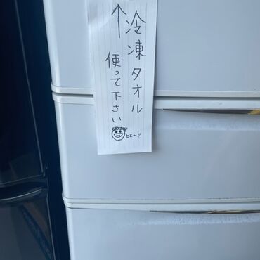 image0