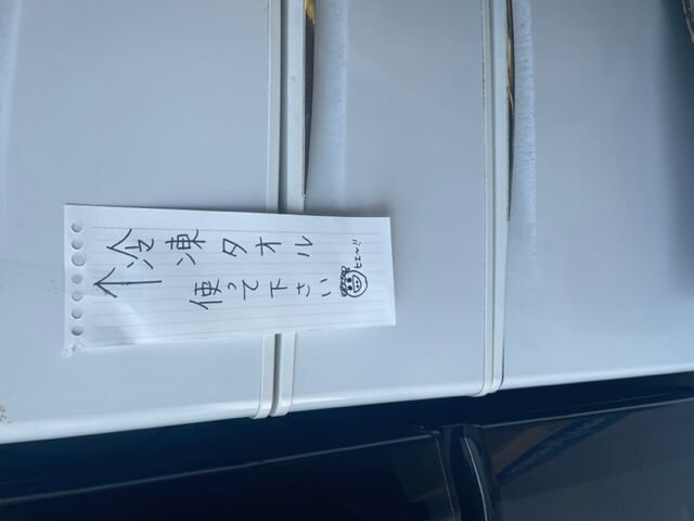 image0