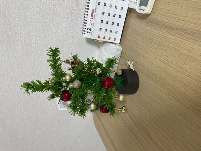 image0