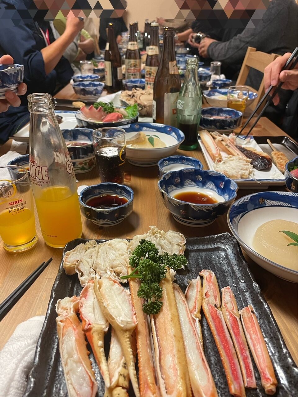 image0